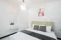 Haus 3 Schlafzimmer  Huai Yai, Thailand