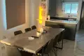 Пентхаус 3 спальни 160 м² в муниципалитете Пафос, Кипр