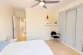 Apartamento 3 habitaciones 99 m² Dos Hermanas, Španjolska