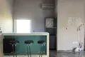 3 bedroom apartment 125 m² Municipality of Kifisia, Greece