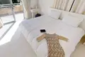 Villa 4 chambres 305 m² Péyia, Chypre