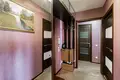Appartement 2 chambres 40 m² Minsk, Bélarus