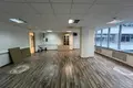 Pomieszczenie biurowe 89 m² Moskwa, Rosja