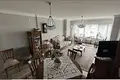 Apartamento 4 habitaciones 135 m² Odunpazari, Turquía