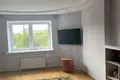Apartamento 2 habitaciones 88 m² Minsk, Belarús
