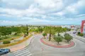 Appartement 3 chambres 104 m² Guardamar del Segura, Espagne