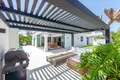 4 bedroom house 200 m² Artola, Spain