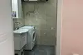 Wohnung 2 zimmer 46 m² Batumi, Georgien