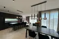 Дом 3 спальни 245 м² Kastel Stari, Хорватия