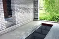 Maison 308 m² Rakitnicki sielski Saviet, Bélarus
