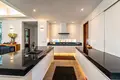 6-Zimmer-Villa 466 m² Lesser Sunda Islands, Indonesien