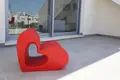 Appartement dans un nouvel immeuble Appartements luxueux à proximité d'un parcours de golf à Orihuela
