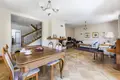 5 room house 277 m² Laski, Poland