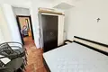1 bedroom apartment 71 m² Kosharitsa, Bulgaria
