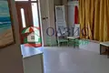 4 bedroom house 590 m² Kosharitsa, Bulgaria