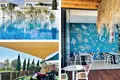 3 bedroom house 240 m² in Mazotos, Cyprus