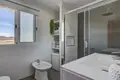 Haus 3 Schlafzimmer 141 m² Manilva, Spanien