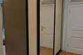 Apartment 63 m² Smarhon, Belarus
