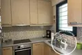 Adosado 4 habitaciones  Pefkochori, Grecia