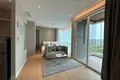 Квартира 1 комната 32 м² Са Кху, Таиланд