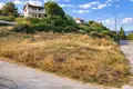 Grundstück 500 m² Megali Panagia, Griechenland