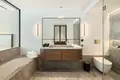 Appartement 3 chambres 138 m² Espagne, Espagne