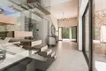 Вилла 5 спален 478 м² Сан-Педро-Алькантара, Испания