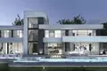 Casa 5 habitaciones 632 m² Benahavis, Španjolska