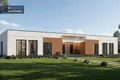 Maison 115 m² Skrabine, Lituanie