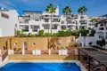 4 bedroom apartment 250 m² Marbella, Spain