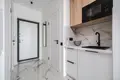 Appartement 1 chambre 28 m² Minsk, Bélarus