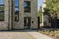 House 89 m² Palanga, Lithuania