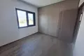 Maison 3 chambres 129 m² Pyrgos Lemesou, Chypre