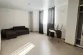 1 room apartment 30 m² Odesa, Ukraine