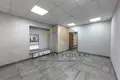 Office 288 m² in Muchaviecki sielski Saviet, Belarus