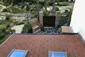 4 bedroom house 180 m² Estepona, Spain