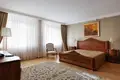 3 room apartment  Vienna, Austria