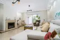 Wohnung 3 Schlafzimmer 186 m² Dos Hermanas, Spanien