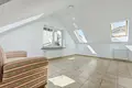 House 180 m² in Masovian Voivodeship, Poland