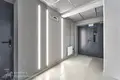Apartamento 4 habitaciones 119 m² Minsk, Belarús