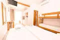 Hotel 365 m² Opcina Karlobag, Chorwacja