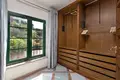 Haus 12 Schlafzimmer 1 058 m² Benahavis, Spanien