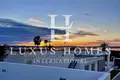 3 bedroom villa 135 m² Torrevieja, Spain