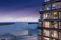 Apartamento 101 m² Fatih, Turquía