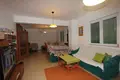 3 bedroom house  Herceg Novi, Montenegro