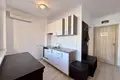 Wohnung 1 Schlafzimmer 38 m² Sweti Wlas, Bulgarien