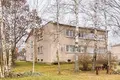 3 room apartment 56 m² Radviliskis, Lithuania
