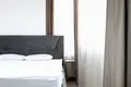 Пентхаус 4 спальни 142 м² Agios Ioannis, Кипр