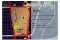 Резиденция UC88 Wyndham Garden BKK1 – Iconic 5-Star Investment in Phnom Penh