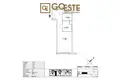 Apartamento 1 habitación  Smolice, Polonia